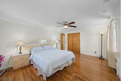 136 Headley Ter, Union Township, NJ 07083 - Photo 24