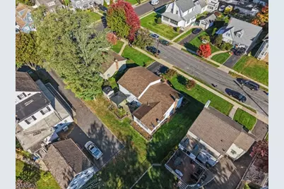 136 Headley Ter, Union Township, NJ 07083 - Photo 50