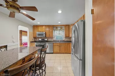 136 Headley Ter, Union Township, NJ 07083 - Photo 18
