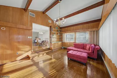 136 Headley Ter, Union Township, NJ 07083 - Photo 14
