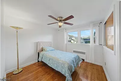 136 Headley Ter, Union Township, NJ 07083 - Photo 20