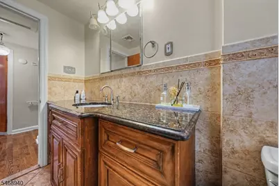 136 Headley Ter, Union Township, NJ 07083 - Photo 30