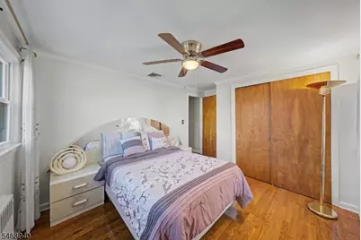 136 Headley Ter, Union Township, NJ 07083 - Photo 26