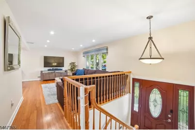 59 Trocha Ave, Livingston, NJ 07039 - Photo 2