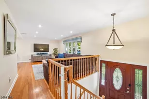 59 Trocha Ave, Livingston, NJ 07039 - Photo 2