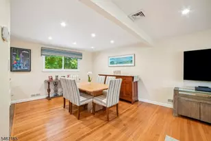 59 Trocha Ave, Livingston, NJ 07039 - Photo 6