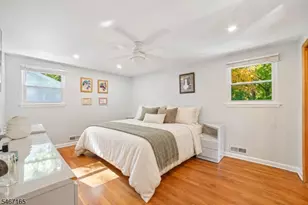 59 Trocha Ave, Livingston, NJ 07039 - Photo 10