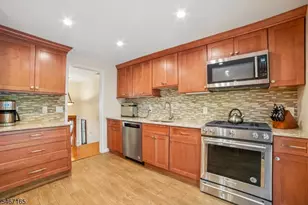 59 Trocha Ave, Livingston, NJ 07039 - Photo 8