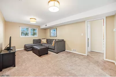 59 Trocha Ave, Livingston, NJ 07039 - Photo 16