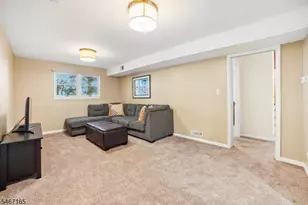 59 Trocha Ave, Livingston, NJ 07039 - Photo 16