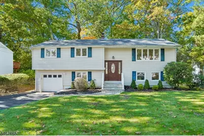 59 Trocha Ave, Livingston, NJ 07039 - Photo 1
