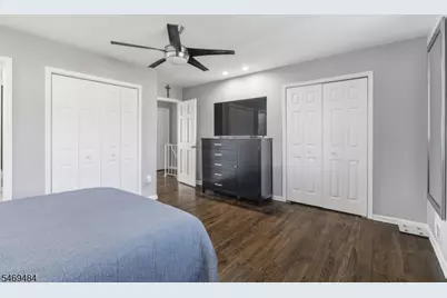 575 Grove #F-1, Clifton, NJ 07013 - Photo 18