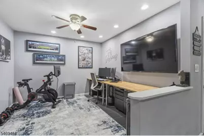 575 Grove #F-1, Clifton, NJ 07013 - Photo 28