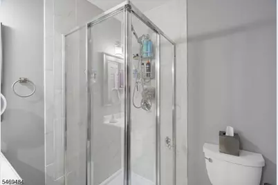 575 Grove #F-1, Clifton, NJ 07013 - Photo 20