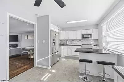 575 Grove #F-1, Clifton, NJ 07013 - Photo 10