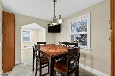 214 Floral St, Roselle, NJ 07203 - Photo 10