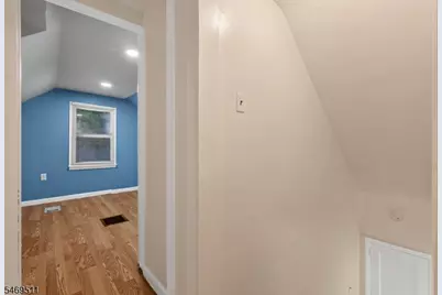 214 Floral St, Roselle, NJ 07203 - Photo 16