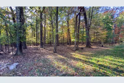 37 Lt Hooper Rd, Alexandria Township, NJ 08848 - Photo 1