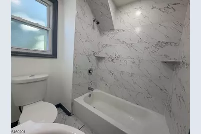 317 Amsterdam Ave, Roselle, NJ 07203 - Photo 6