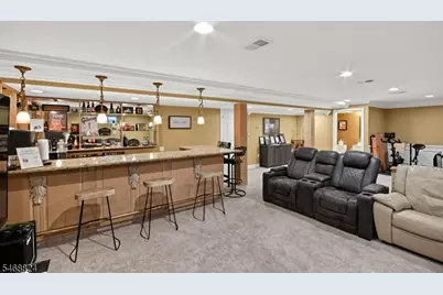 2 Ardsley Ct, Denville, NJ 07834 - Photo 28