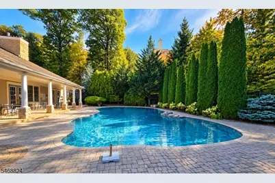 2 Ardsley Ct, Denville, NJ 07834 - Photo 34