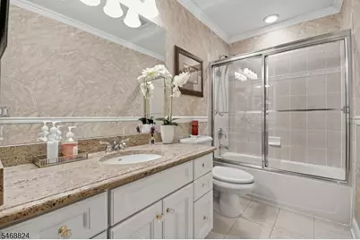 2 Ardsley Ct, Denville, NJ 07834 - Photo 26