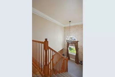 2 Ardsley Ct, Denville, NJ 07834 - Photo 22