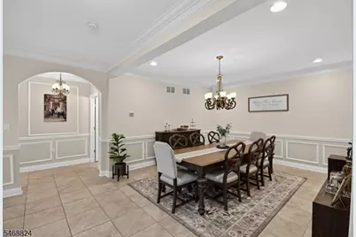 2 Ardsley Ct, Denville, NJ 07834 - Photo 6