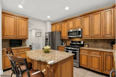 2 Ardsley Ct, Denville, NJ 07834 - Photo 10