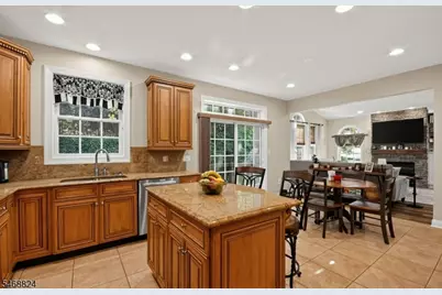 2 Ardsley Ct, Denville, NJ 07834 - Photo 12