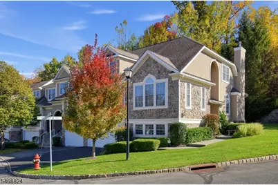 2 Ardsley Ct, Denville, NJ 07834 - Photo 2