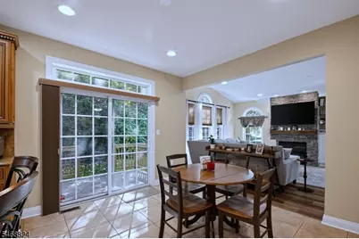 2 Ardsley Ct, Denville, NJ 07834 - Photo 14
