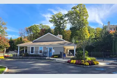 2 Ardsley Ct, Denville, NJ 07834 - Photo 32