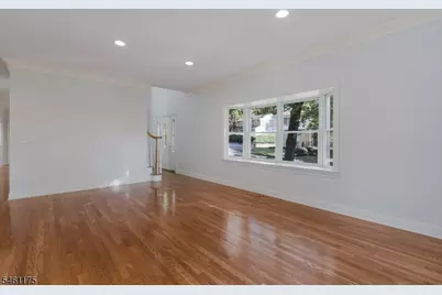 16 Lacey Ave, Long Hill Township, NJ 07933 - Photo 16