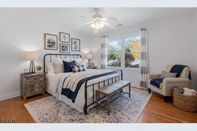 16 Lacey Ave, Long Hill Township, NJ 07933 - Photo 26