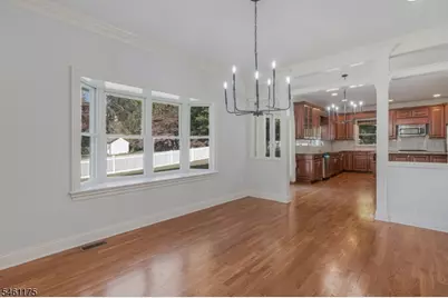 16 Lacey Ave, Long Hill Township, NJ 07933 - Photo 14