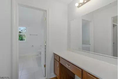 16 Lacey Ave, Long Hill Township, NJ 07933 - Photo 24