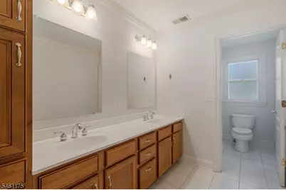 16 Lacey Ave, Long Hill Township, NJ 07933 - Photo 32