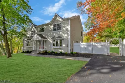 16 Lacey Ave, Long Hill Township, NJ 07933 - Photo 42