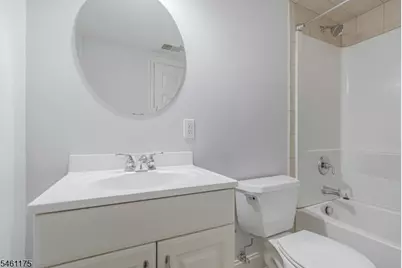 16 Lacey Ave, Long Hill Township, NJ 07933 - Photo 36