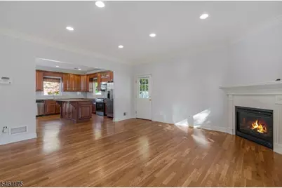 16 Lacey Ave, Long Hill Township, NJ 07933 - Photo 6