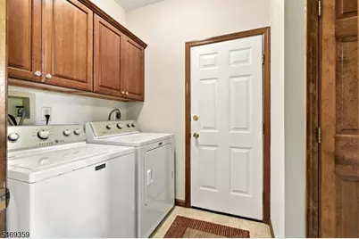 4 Richmond Hill Dr, Sparta Township, NJ 07871 - Photo 38