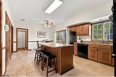 4 Richmond Hill Dr, Sparta Township, NJ 07871 - Photo 18