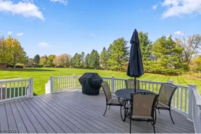 4 Richmond Hill Dr, Sparta Township, NJ 07871 - Photo 10