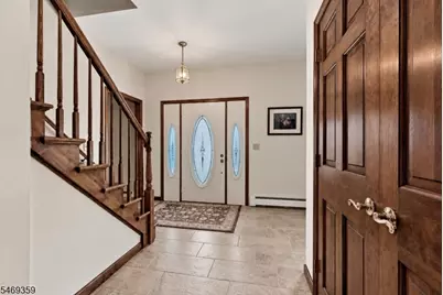 4 Richmond Hill Dr, Sparta Township, NJ 07871 - Photo 12