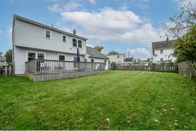 163 Jockey Hollow Way, Union Township, NJ 07083 - Photo 28