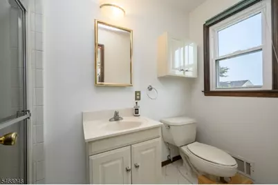 163 Jockey Hollow Way, Union Township, NJ 07083 - Photo 16