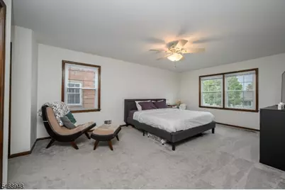 163 Jockey Hollow Way, Union Township, NJ 07083 - Photo 14