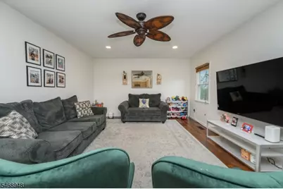 163 Jockey Hollow Way, Union Township, NJ 07083 - Photo 12