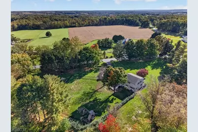 1 Mount Salem Rd, Alexandria Township, NJ 08867 - Photo 32